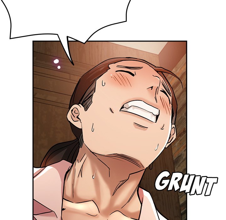 Stretched Out Love Chapter 19 image 147