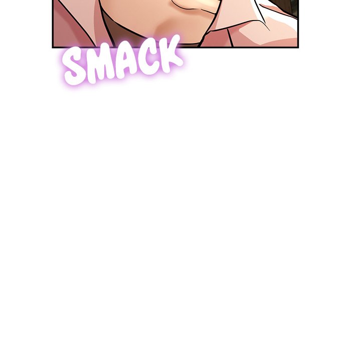 Stretched Out Love Chapter 19 image 148