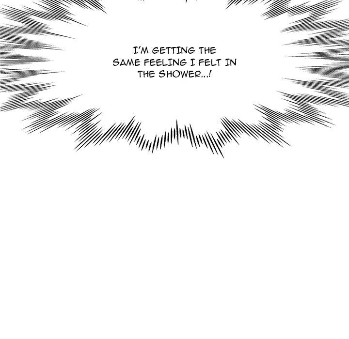 Stretched Out Love Chapter 19 image 152
