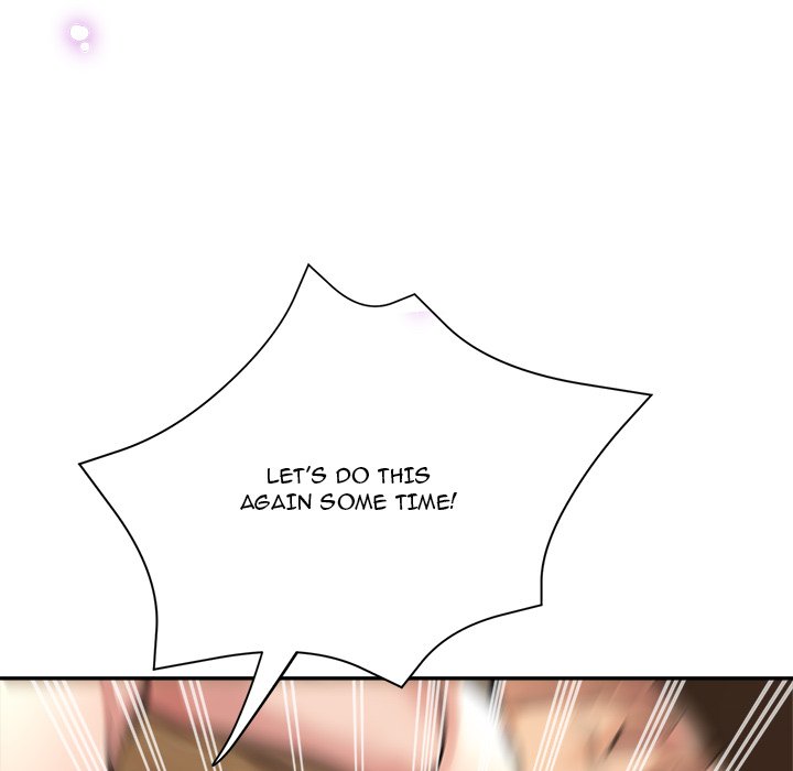 Stretched Out Love Chapter 19 image 154