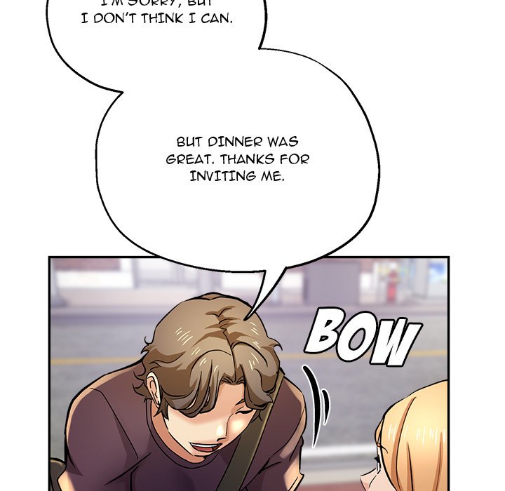 Stretched Out Love Chapter 19 image 163