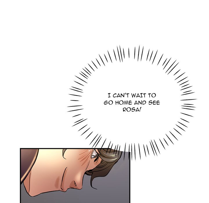 Stretched Out Love Chapter 19 image 165