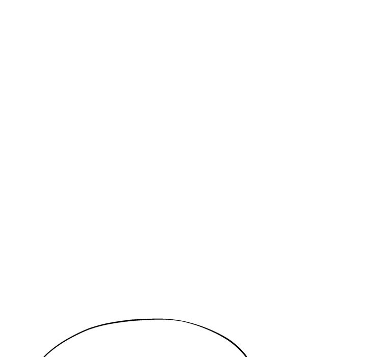 Stretched Out Love Chapter 19 image 171
