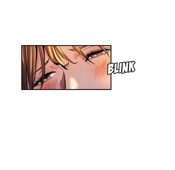 Stretched Out Love Chapter 19 image 175