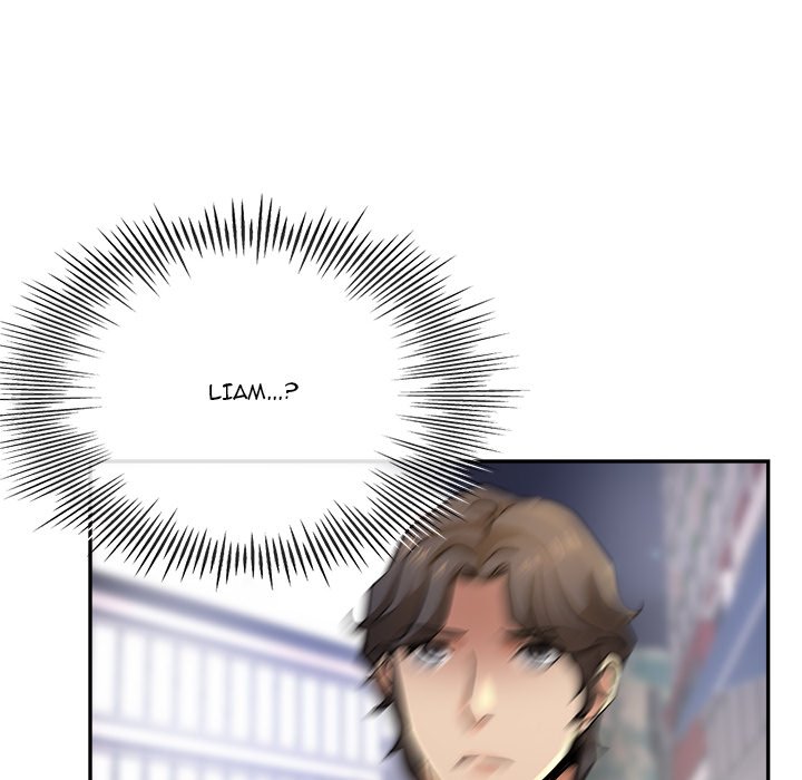 Stretched Out Love Chapter 19 image 176