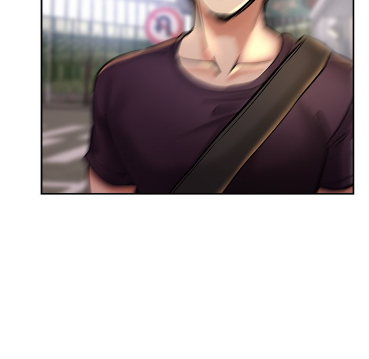Stretched Out Love Chapter 19 image 177
