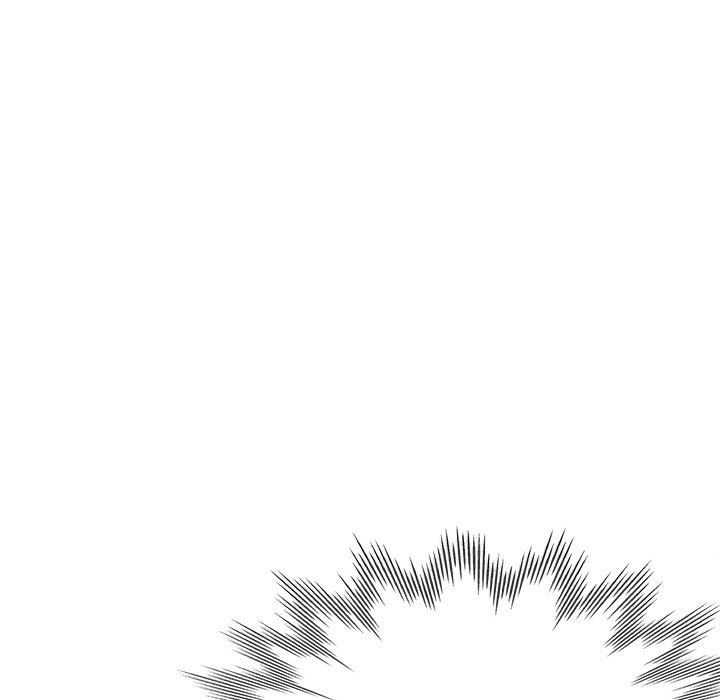 Stretched Out Love Chapter 19 image 178