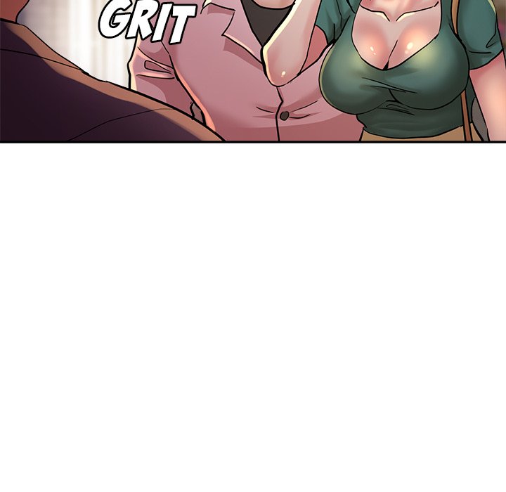 Stretched Out Love Chapter 19 image 180