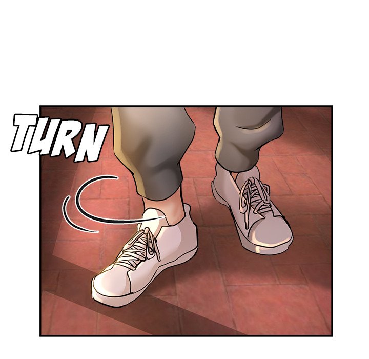 Stretched Out Love Chapter 19 image 182