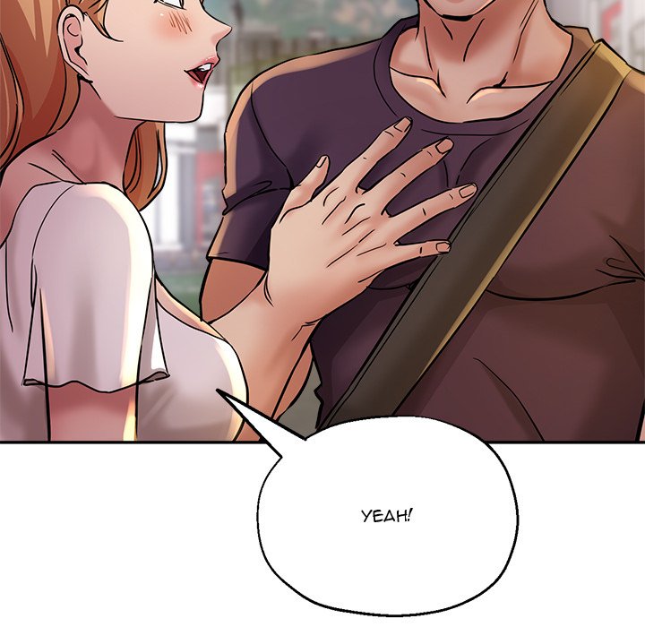 Stretched Out Love Chapter 19 image 185