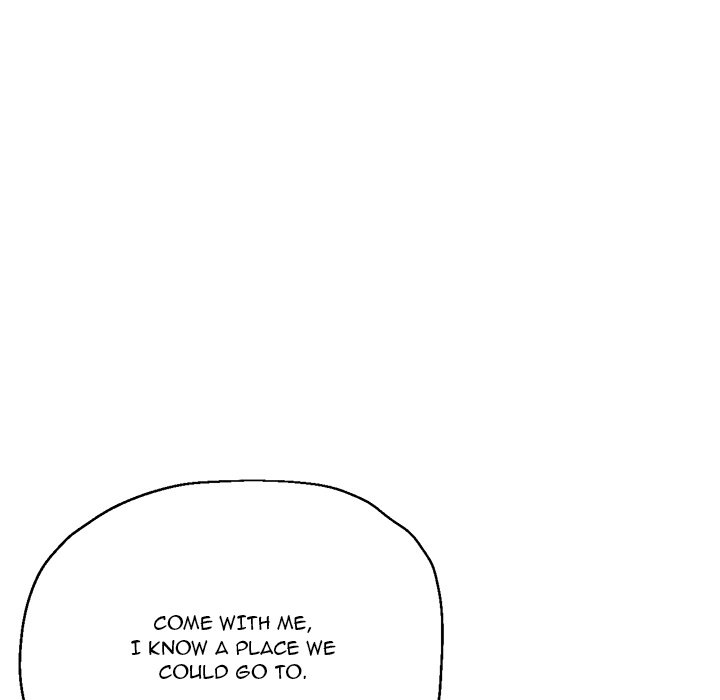 Stretched Out Love Chapter 19 image 186