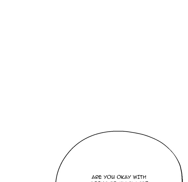 Stretched Out Love Chapter 19 image 189