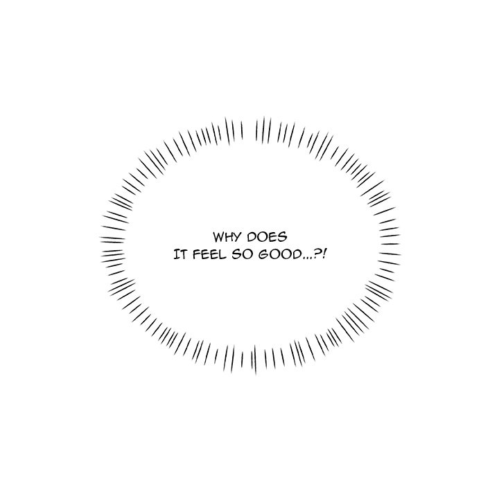 Stretched Out Love Chapter 19 image 19
