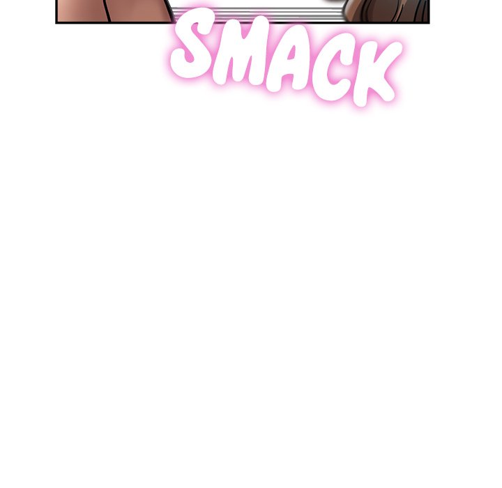 Stretched Out Love Chapter 19 image 30