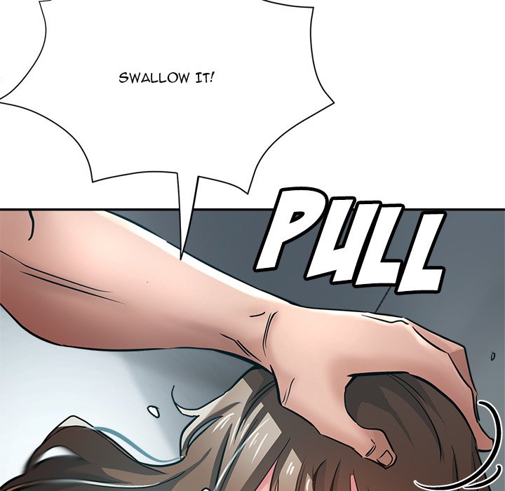 Stretched Out Love Chapter 19 image 35