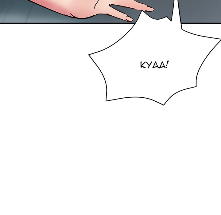 Stretched Out Love Chapter 19 image 37