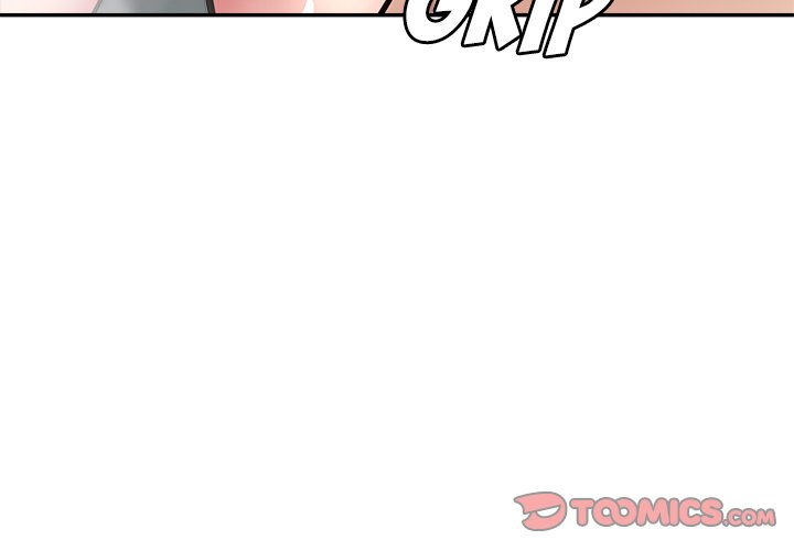 Stretched Out Love Chapter 19 image 3