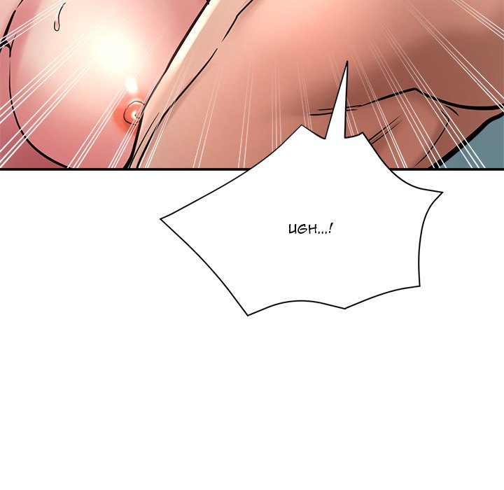 Stretched Out Love Chapter 19 image 40