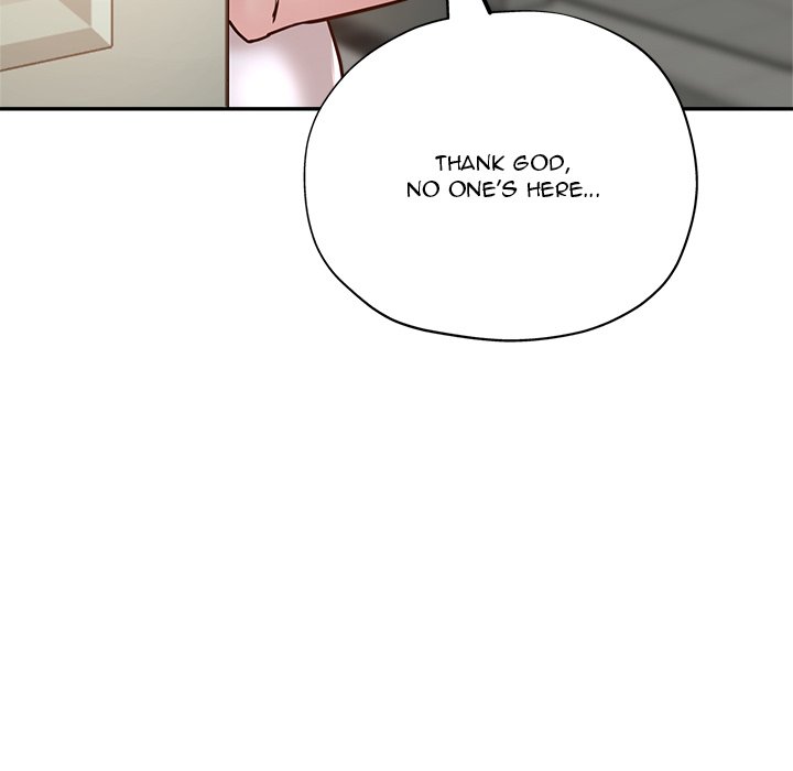 Stretched Out Love Chapter 19 image 45