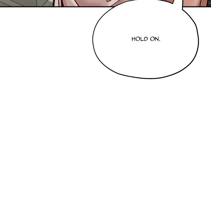 Stretched Out Love Chapter 19 image 48