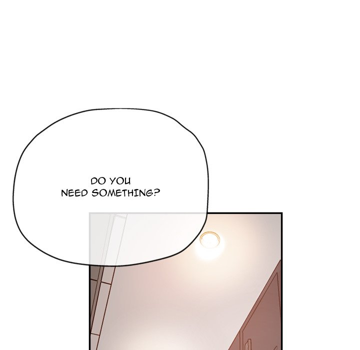 Stretched Out Love Chapter 19 image 49