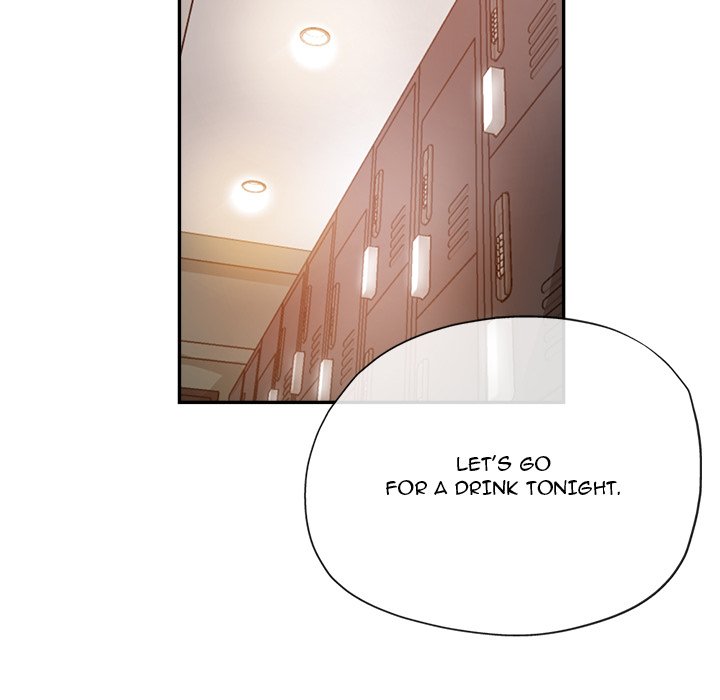 Stretched Out Love Chapter 19 image 50