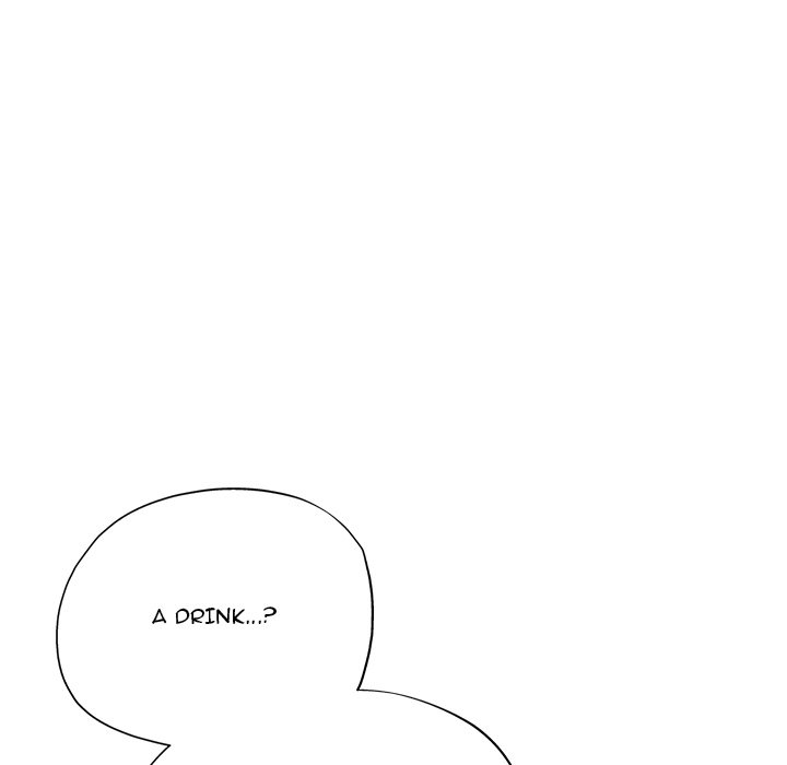 Stretched Out Love Chapter 19 image 51
