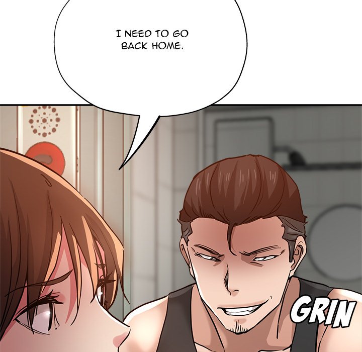 Stretched Out Love Chapter 19 image 52