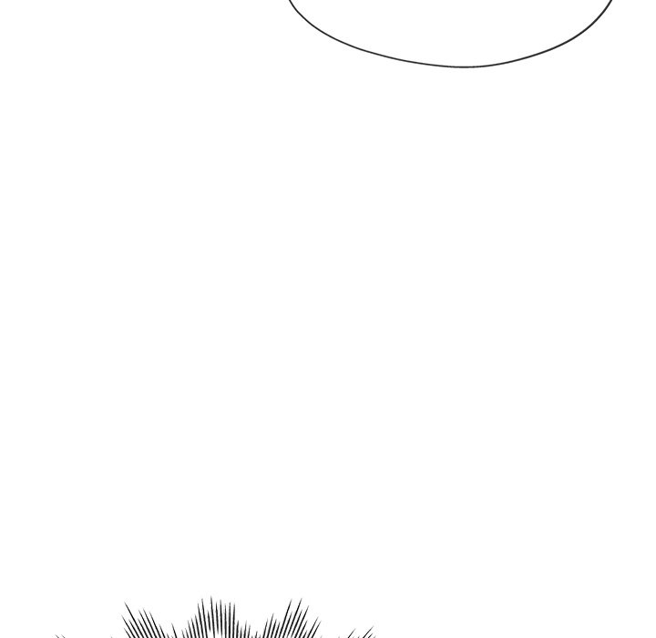 Stretched Out Love Chapter 19 image 54