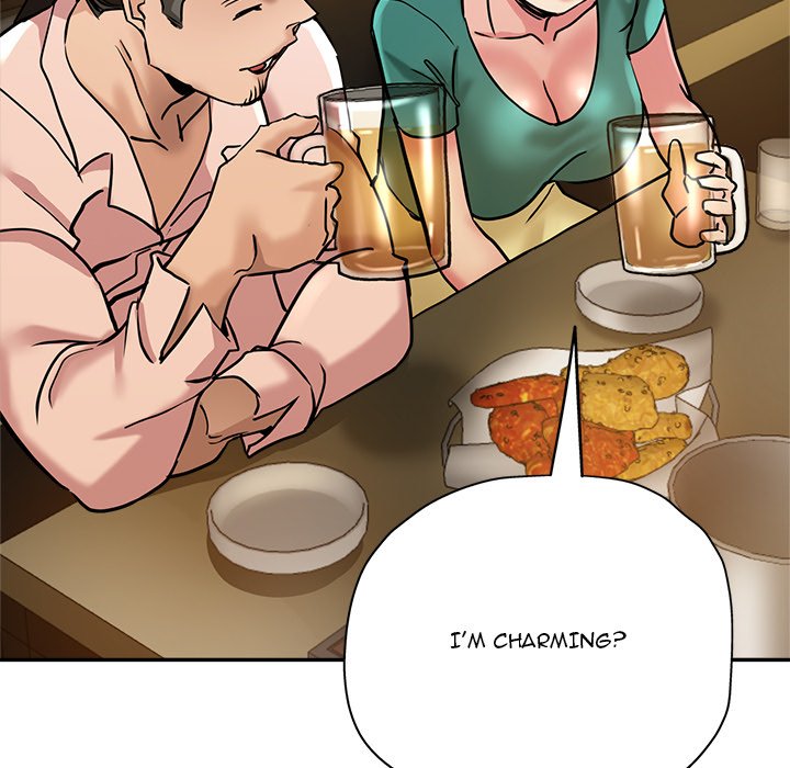 Stretched Out Love Chapter 19 image 63