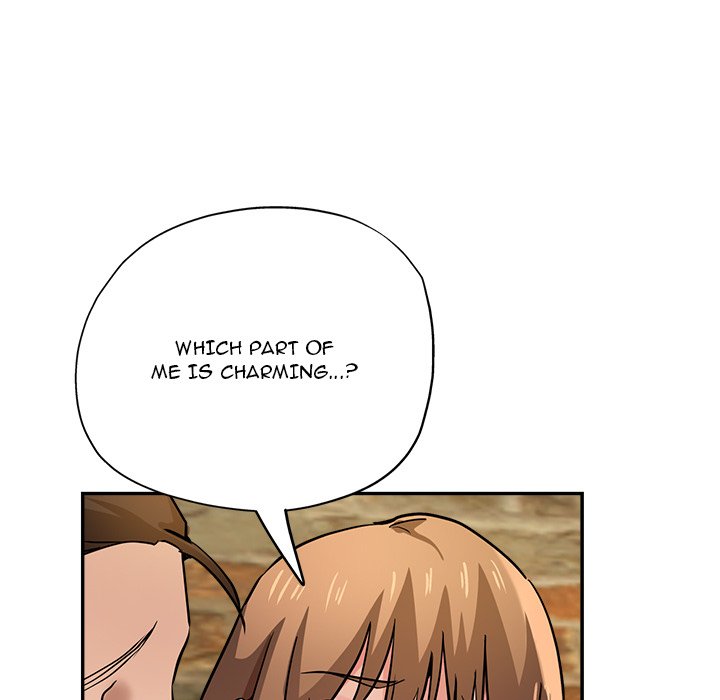 Stretched Out Love Chapter 19 image 65