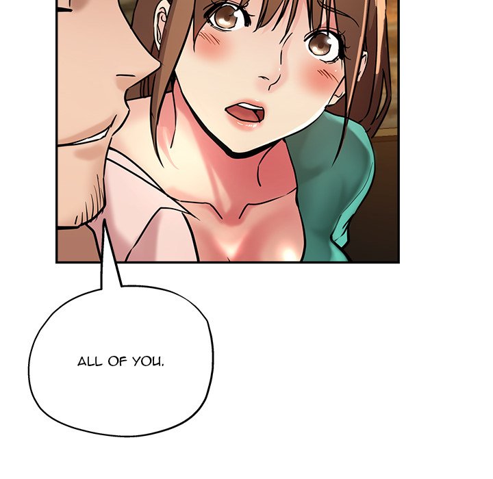 Stretched Out Love Chapter 19 image 66