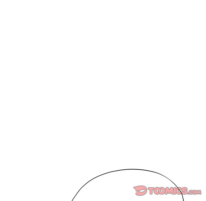 Stretched Out Love Chapter 19 image 67