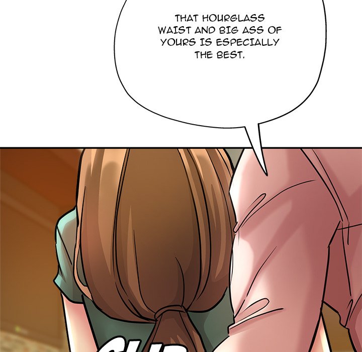 Stretched Out Love Chapter 19 image 68