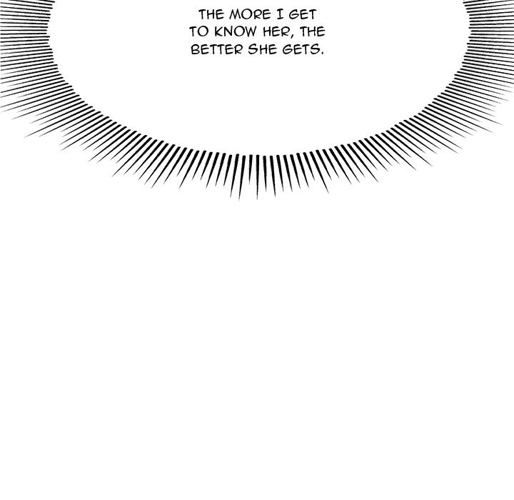 Stretched Out Love Chapter 19 image 74