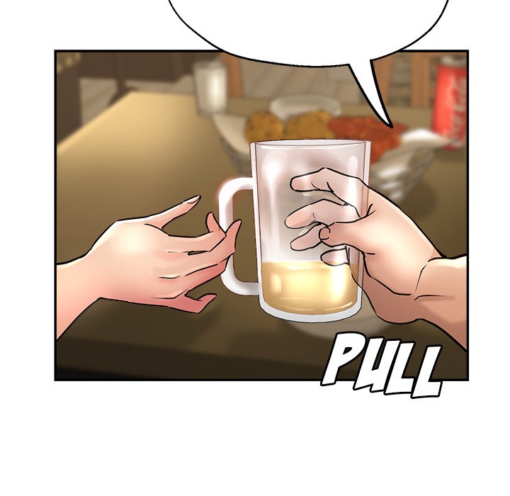 Stretched Out Love Chapter 19 image 76