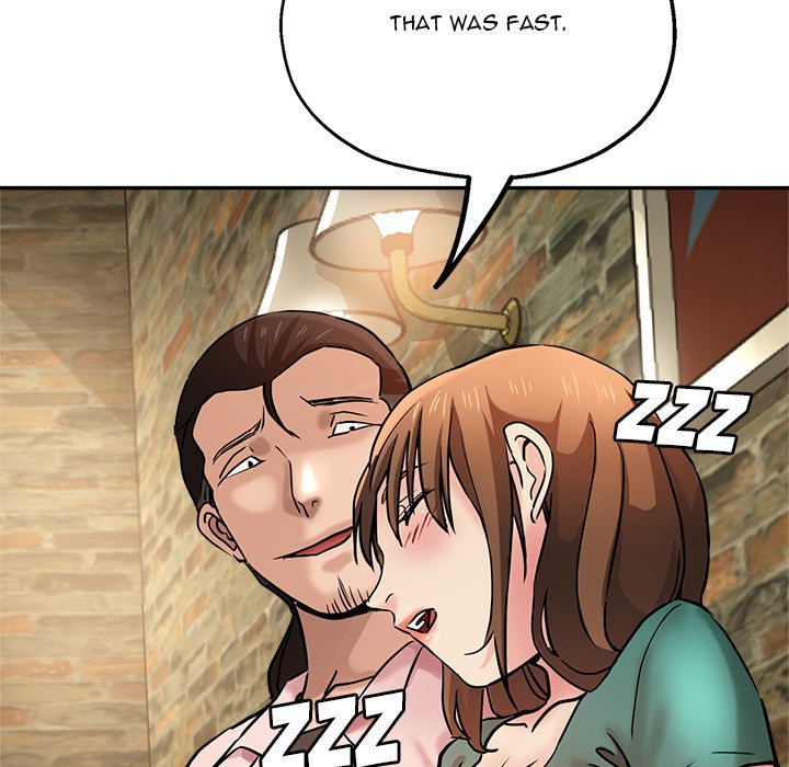 Stretched Out Love Chapter 19 image 83
