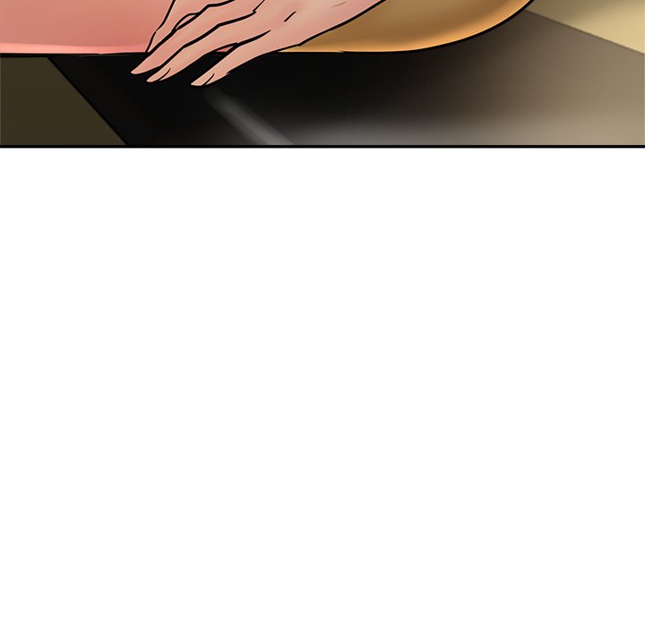 Stretched Out Love Chapter 19 image 85