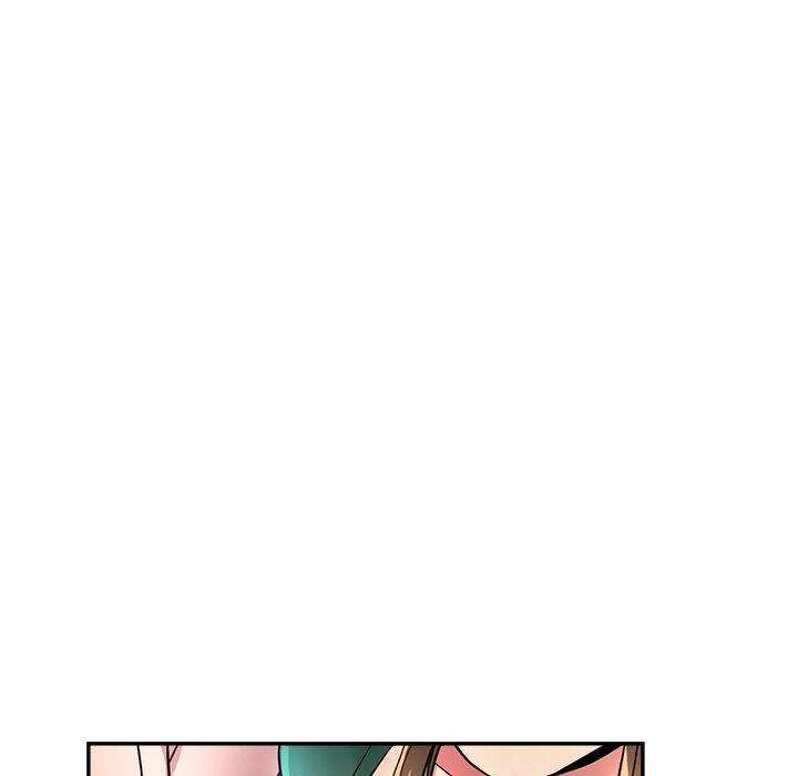 Stretched Out Love Chapter 19 image 90