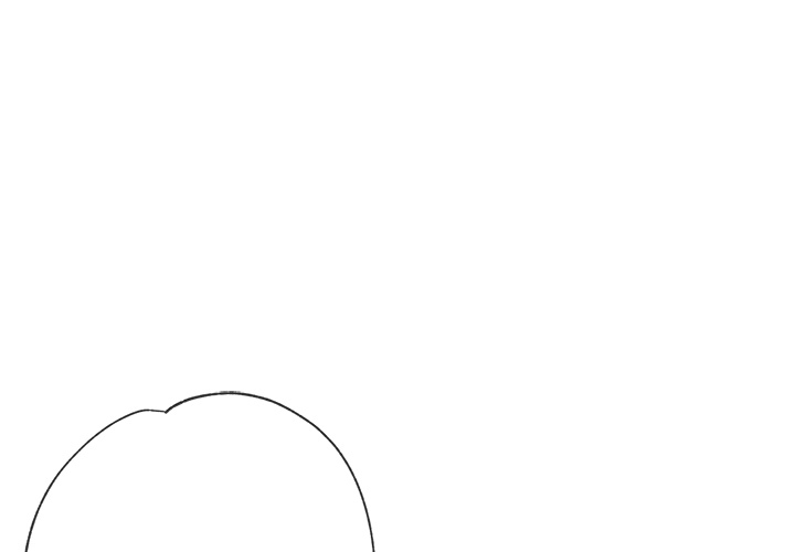 Stretched Out Love Chapter 2 image 0