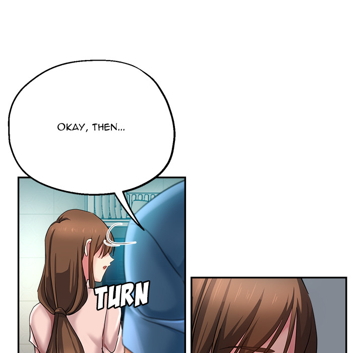 Stretched Out Love Chapter 2 image 102