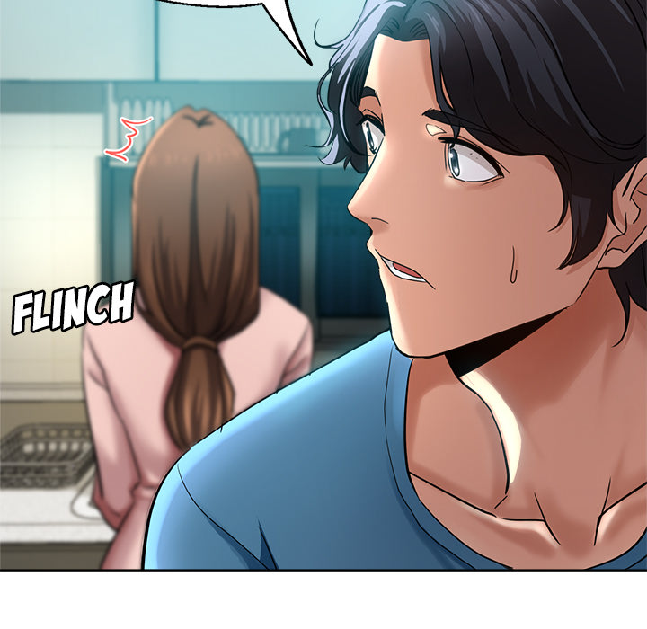 Stretched Out Love Chapter 2 image 105