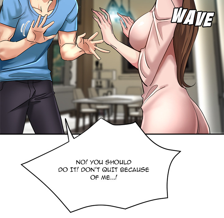 Stretched Out Love Chapter 2 image 108