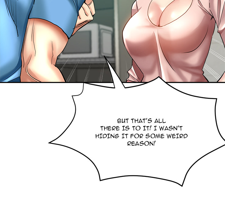 Stretched Out Love Chapter 2 image 114