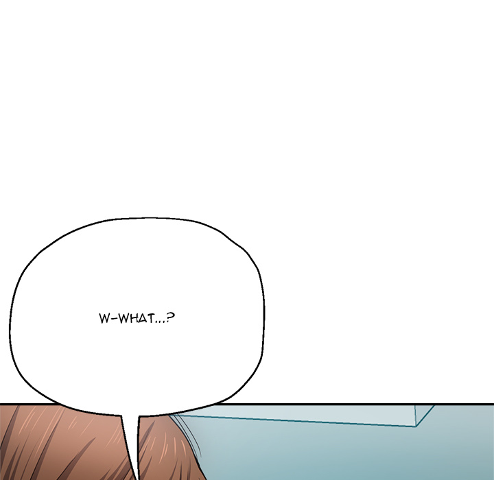 Stretched Out Love Chapter 2 image 115