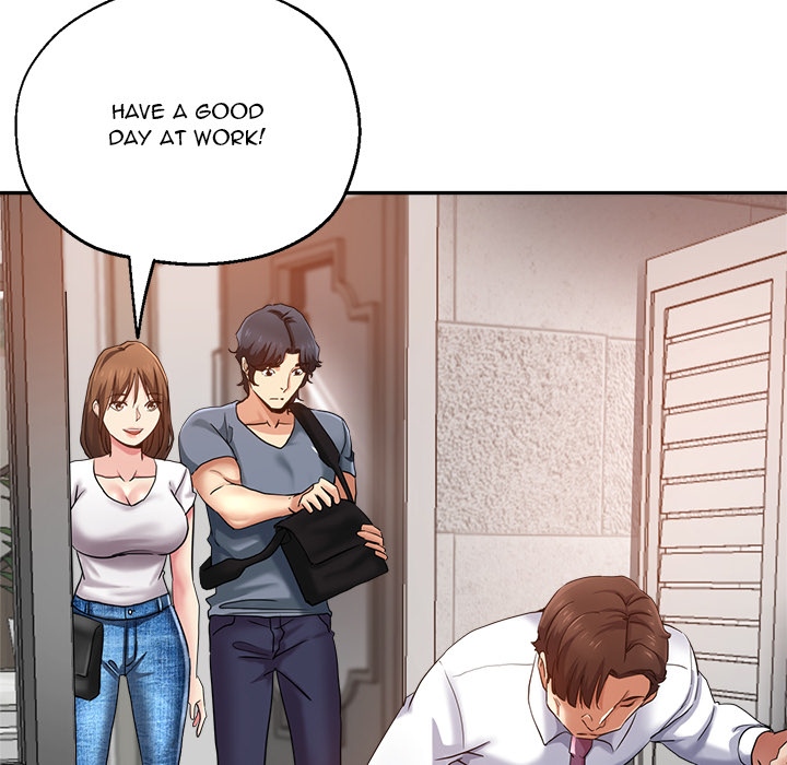 Stretched Out Love Chapter 2 image 128