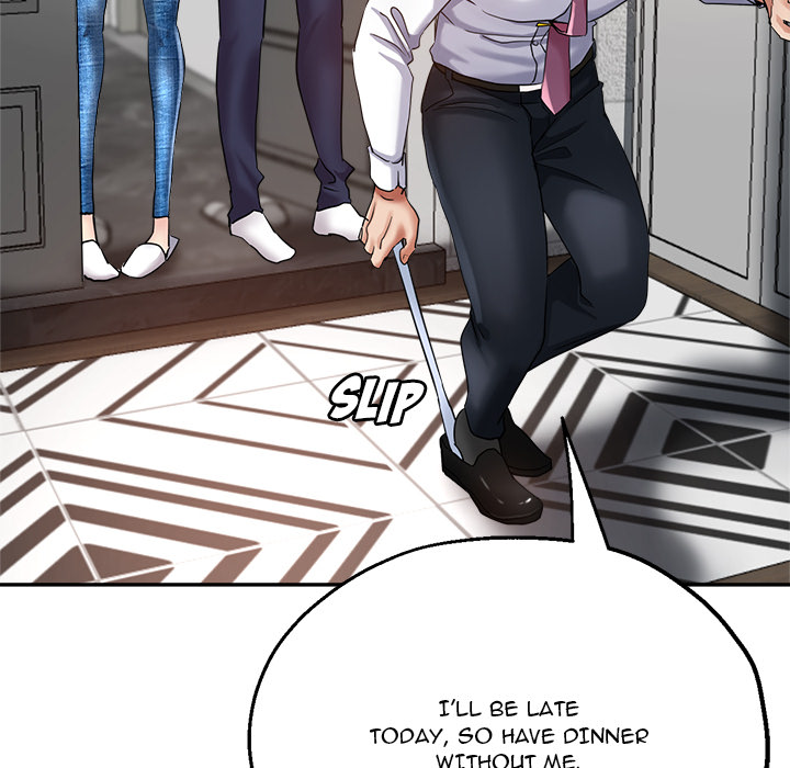 Stretched Out Love Chapter 2 image 129