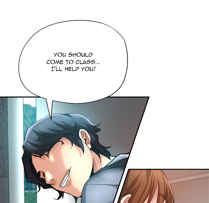 Stretched Out Love Chapter 2 image 137