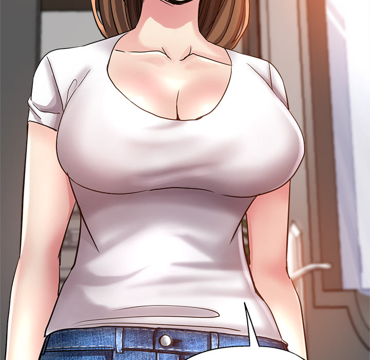 Stretched Out Love Chapter 2 image 141