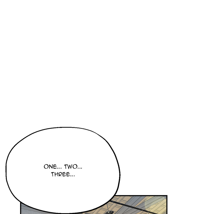 Stretched Out Love Chapter 2 image 144